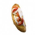 /album/fotogalerij-startpagina/bruschetta-makreel-jpg1/